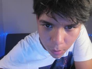 cuitealex's webcam