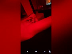 culik21's webcam