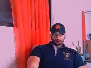 culoculito341910's webcam