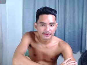 cum2myworld_'s webcam