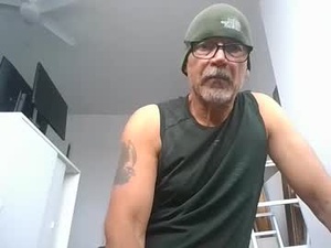 cum440055's webcam