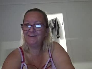 cum4funx2's webcam