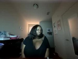 cum4maxsgirl's webcam