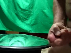 cum4me2i812's webcam