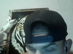 cum4me41986's webcam