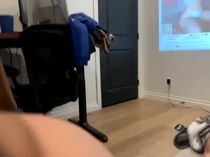 cum4medrea's webcam