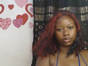 cum799165's webcam