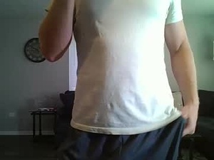 cum_3_times's webcam