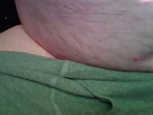 cum_a_lott's webcam