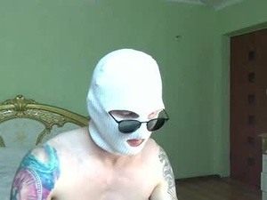 cum_arsen's webcam