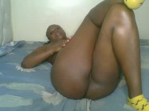 cum_central's webcam