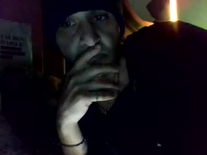 cum_daddy33's webcam