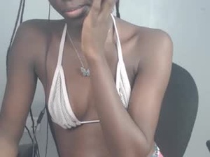 cum_ebony_xsecret's webcam