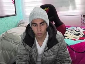 cum_fantasy21's webcam