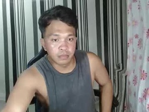 cum_kirvy's webcam