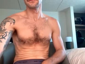 cum_play_1030's webcam