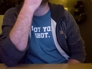 cumagainfun's webcam