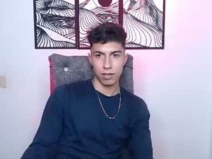 cumalex18's webcam