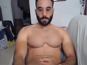 cuman15's webcam