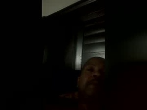 cumaster723827's webcam