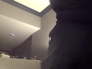 cumaswer434's webcam