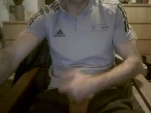 cumbigdick311's webcam
