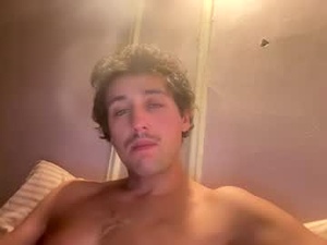 cumbrains9000's webcam