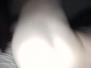 cumcock1003's webcam