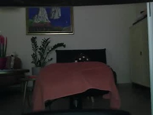 cumcumcum2015's webcam