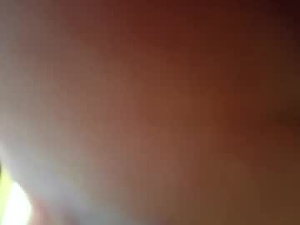 cumcurdaddy's webcam