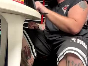 cumdaddyy92's webcam