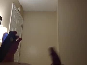 cumdrinkr's webcam