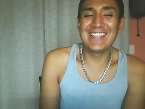 cumdumpslutfag's webcam