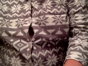 cumdumpslutgirl's webcam