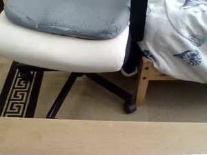 cumfestlover's webcam