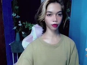 cumfor_ayah's webcam