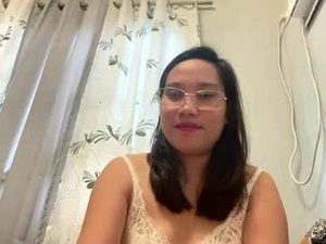 cumforme201's webcam