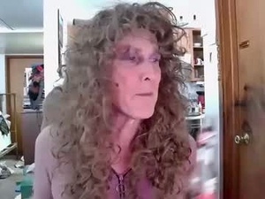 cumfornikki's webcam