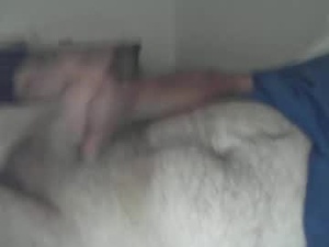 cumforyou127643's webcam