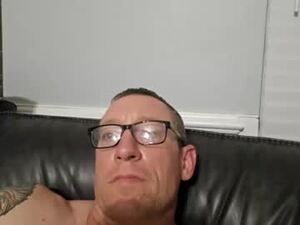 cumguy7for69's webcam