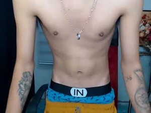 cumhavefun25's webcam