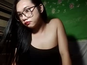 cumilicious_veronica69's webcam