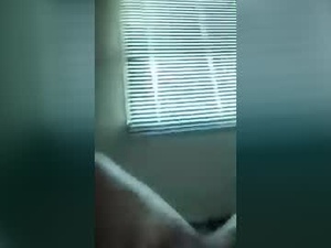 cuminmyhole6661's webcam