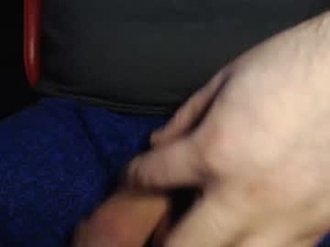 cumloads2424's webcam