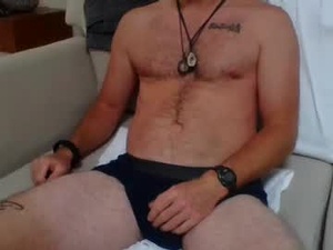cumm2daddy06's webcam