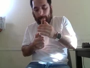 cummachine2022's webcam