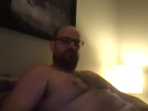 cummerbrett's webcam