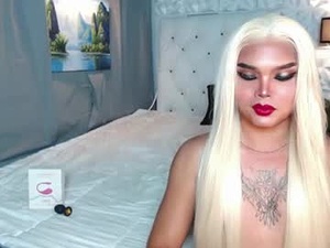 cummerholy69's webcam