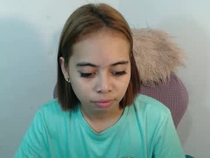 cumming_layxx's webcam