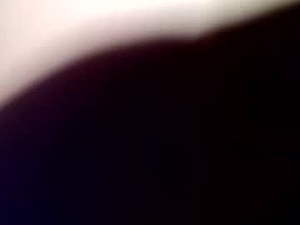 cummingdicktoy1's webcam